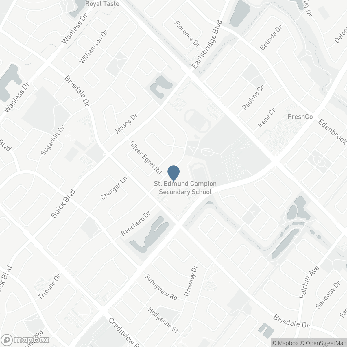 37 SEWELLS LANE S, Brampton, Ontario L7A 2Z9